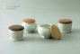 二人展 shizen 2025